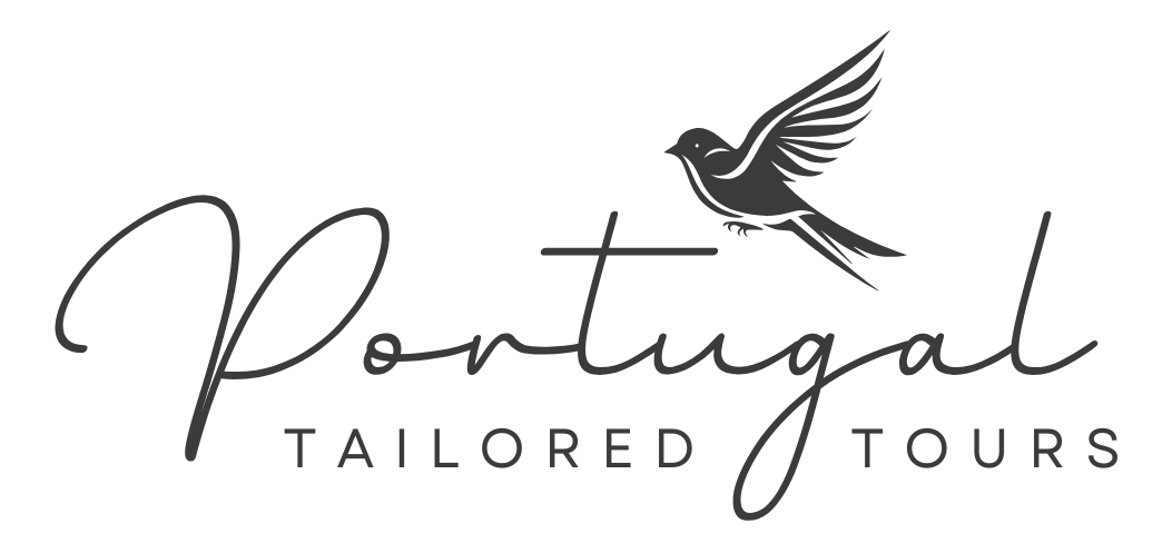 Portugal Tailored Tours